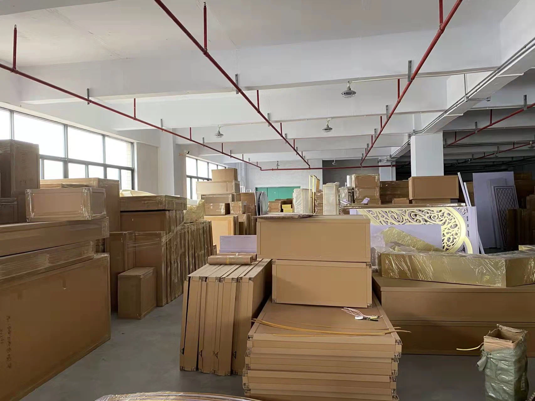 10c50b3a52172b7a65bcf935cd84d94