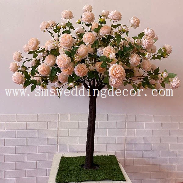 blossom tree artificial for sale