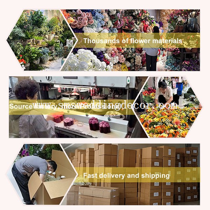 flowerfactory flowerfactory