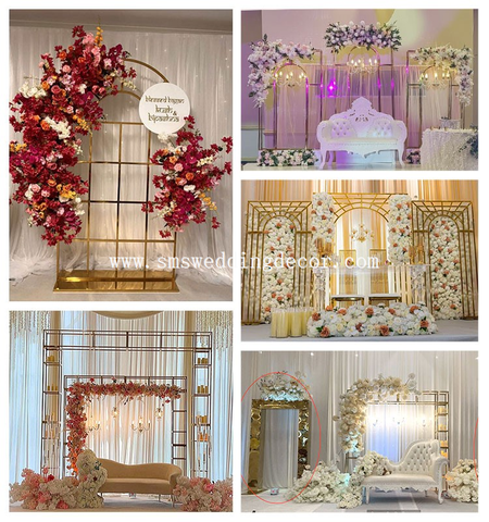 Flower Runner Feedback Flower Runner Feedback