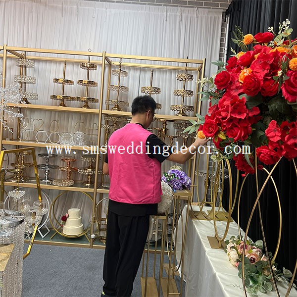 Showroom Showroom
