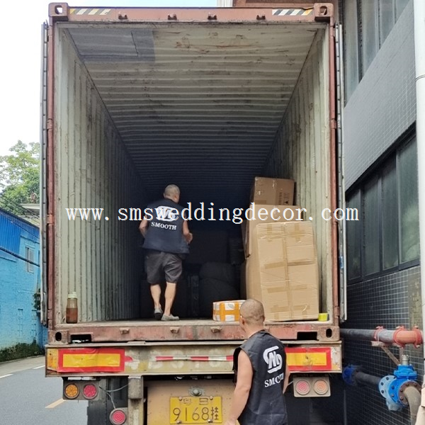firm package firm package