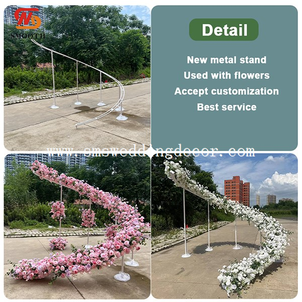 wedding arch flowers arrangements diy wedding arch flowers arrangements diy