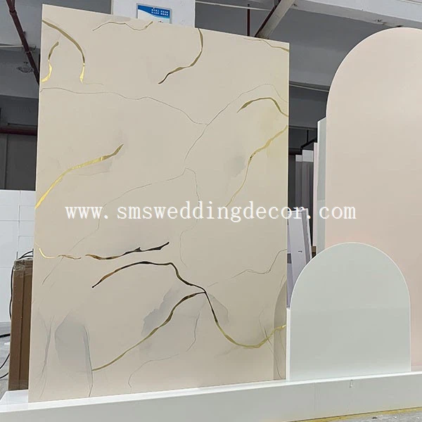 photography board background