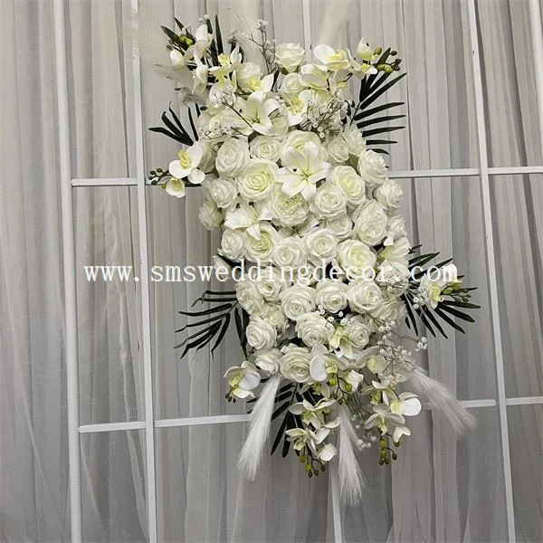 floral arch